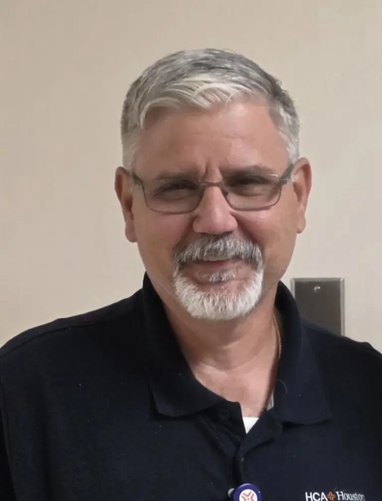 Michael Cormier, MBA